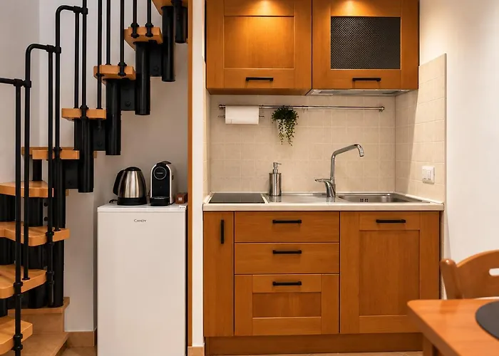 Apartman Loft Degli Specchi Historic Center Of Róma